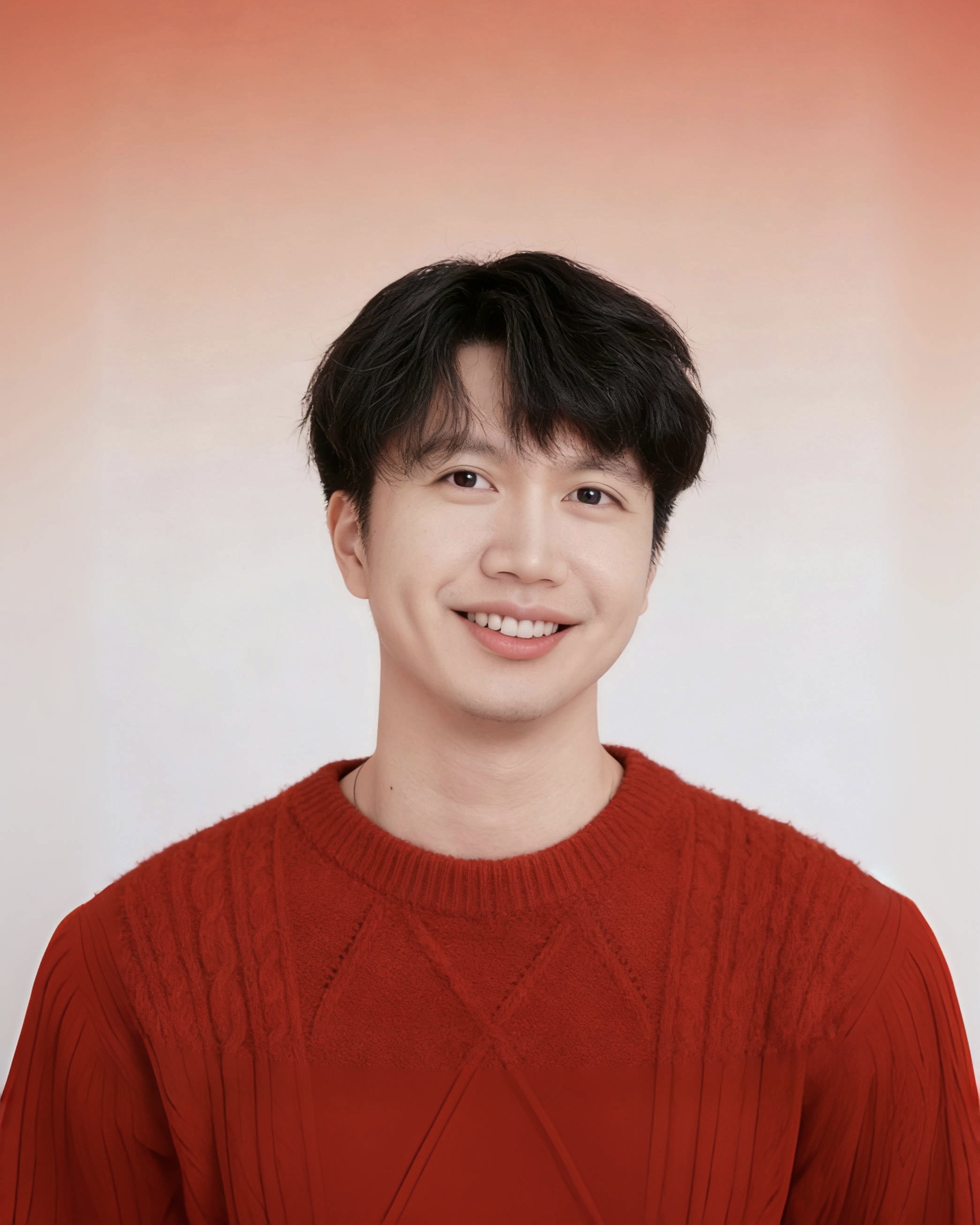 卢晓杰